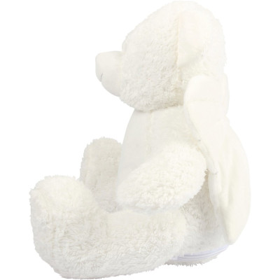 Zippie Angel